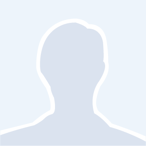DeborahFaltinosky's Profile Photo